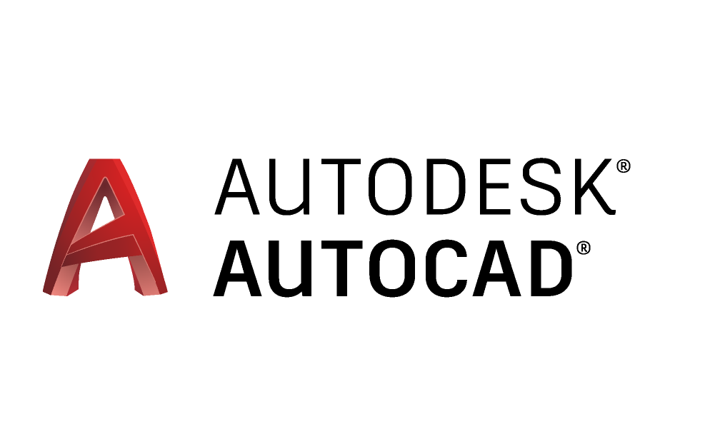 AutoCAD-Logo